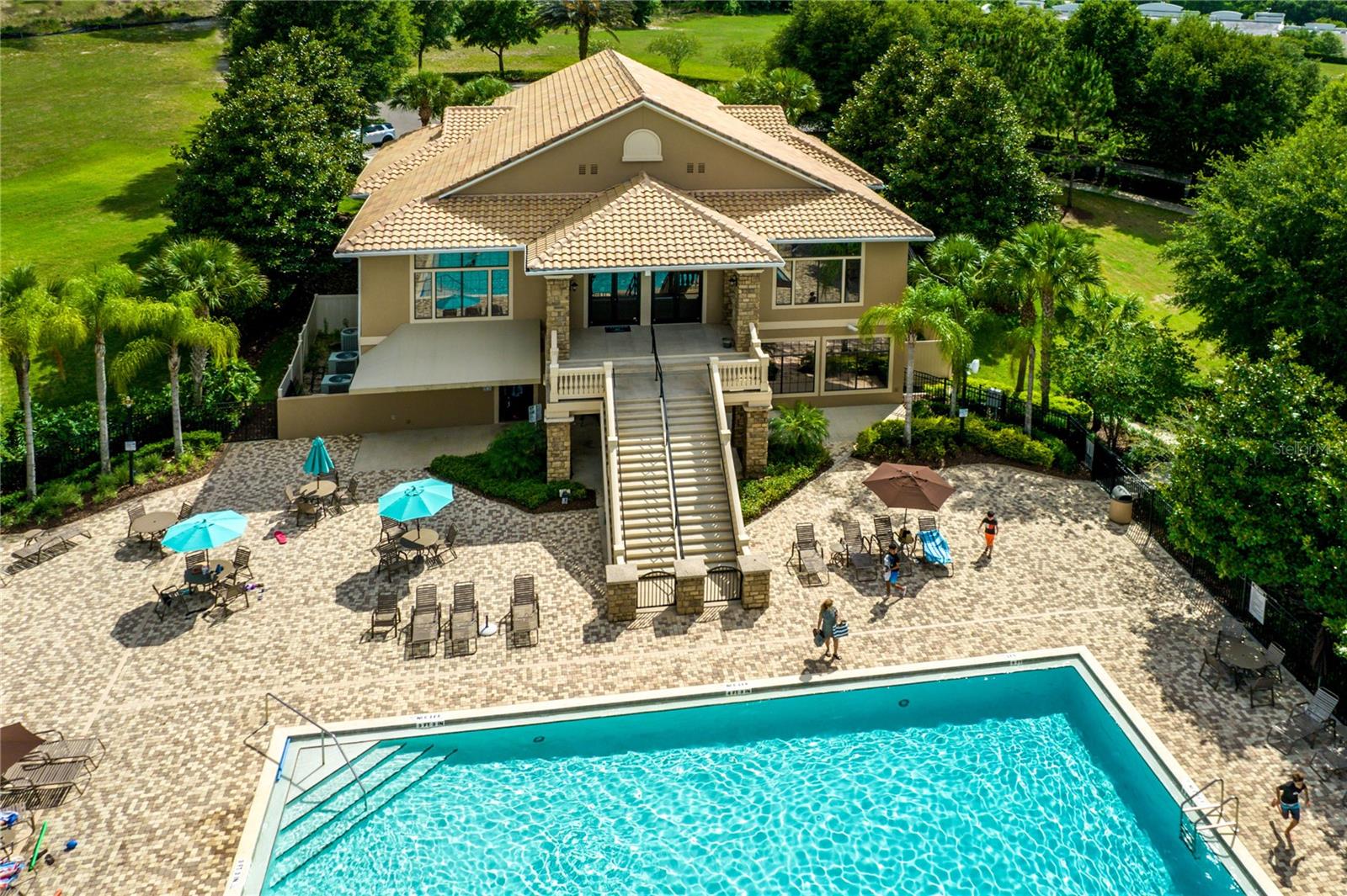 STONEYBROOK HILLSB - Residential