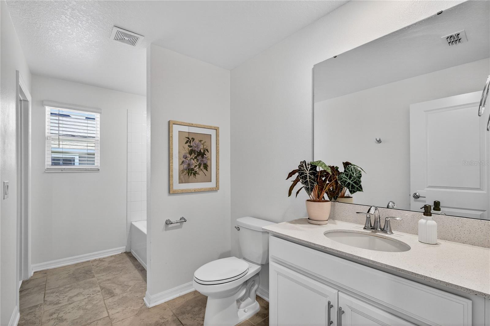 STONEYBROOK HILLSB - Residential