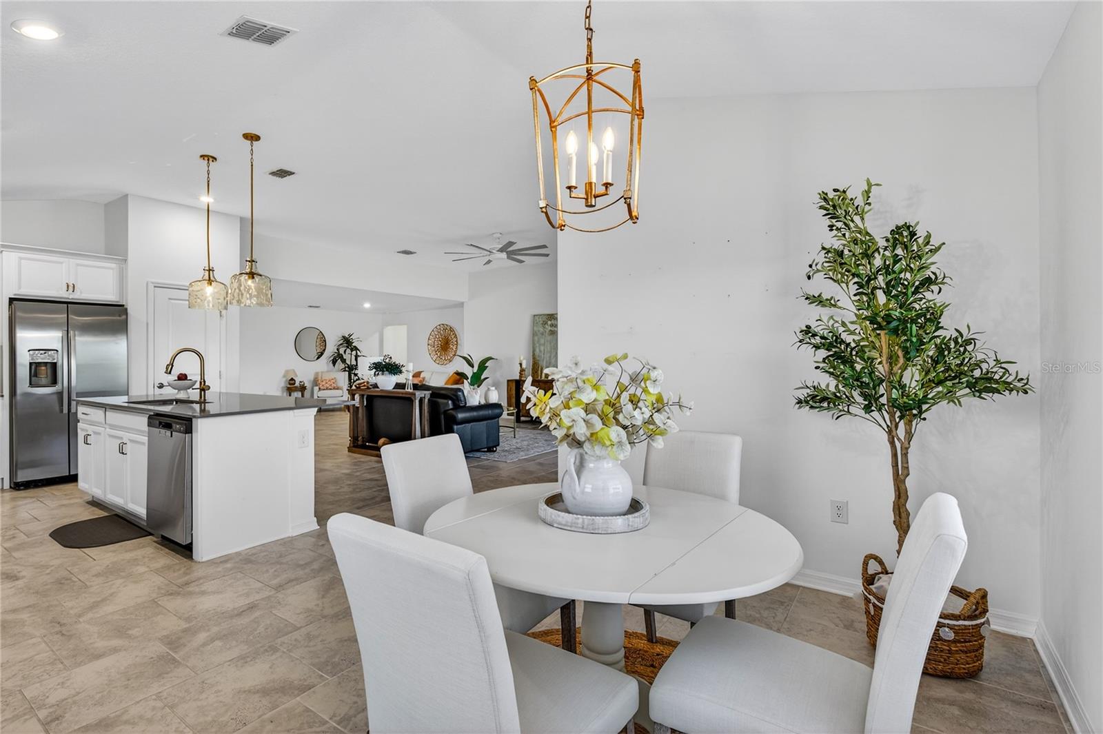 STONEYBROOK HILLSB - Residential