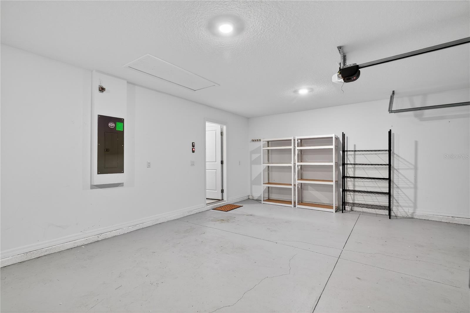 STONEYBROOK HILLSB - Residential