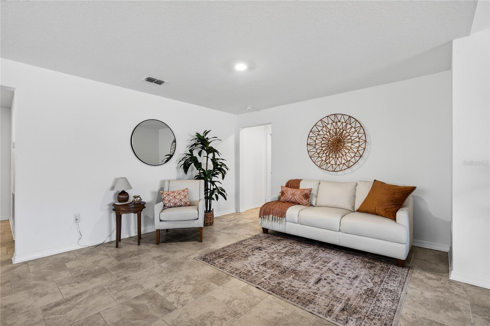 STONEYBROOK HILLSB - Residential