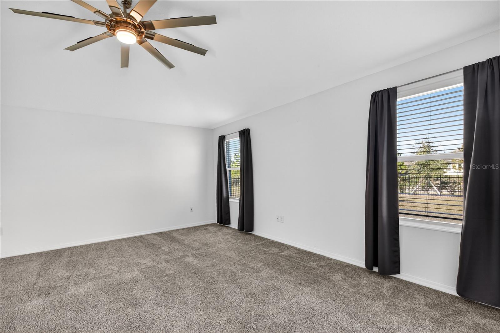 STONEYBROOK HILLSB - Residential