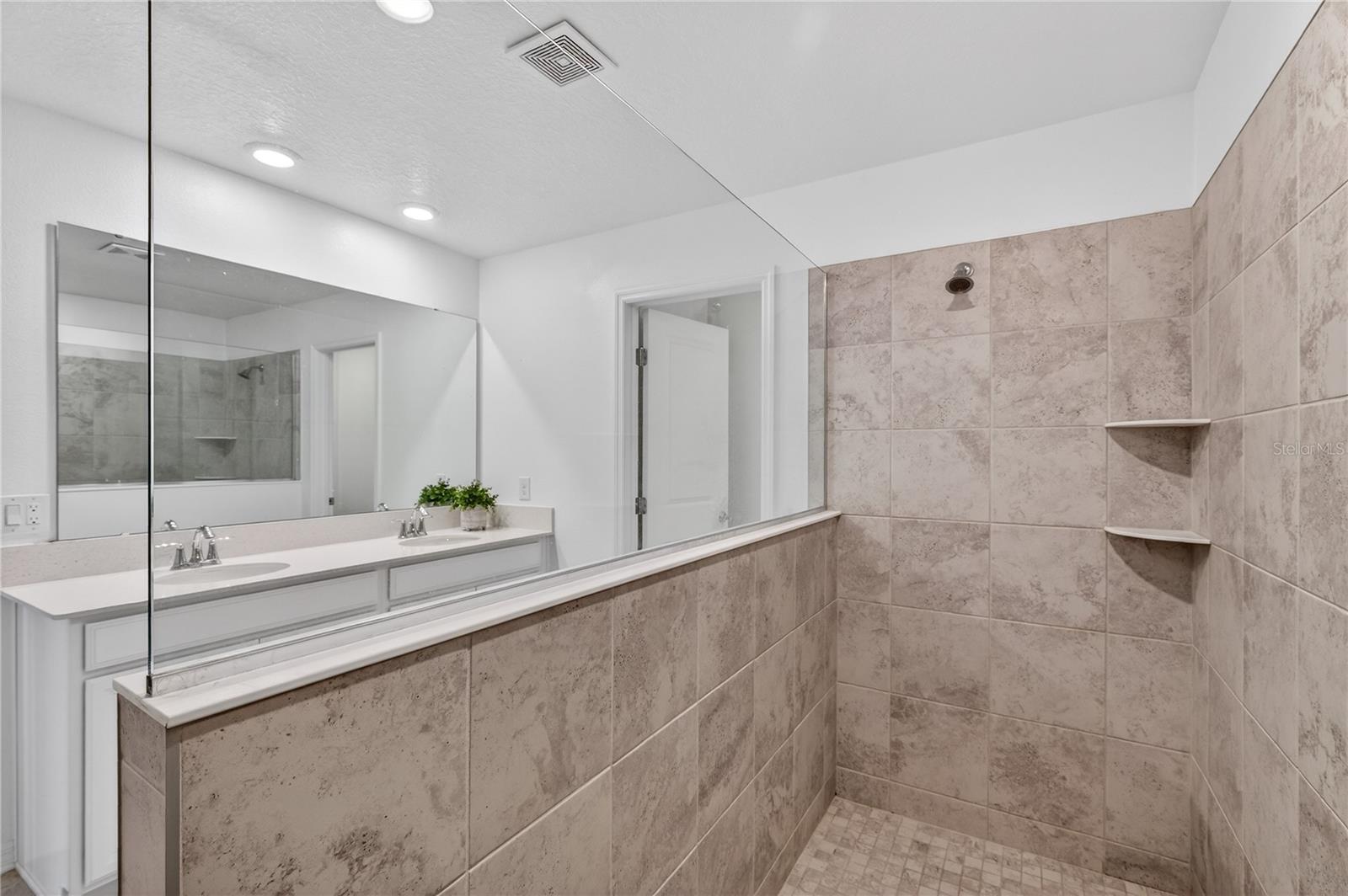 STONEYBROOK HILLSB - Residential