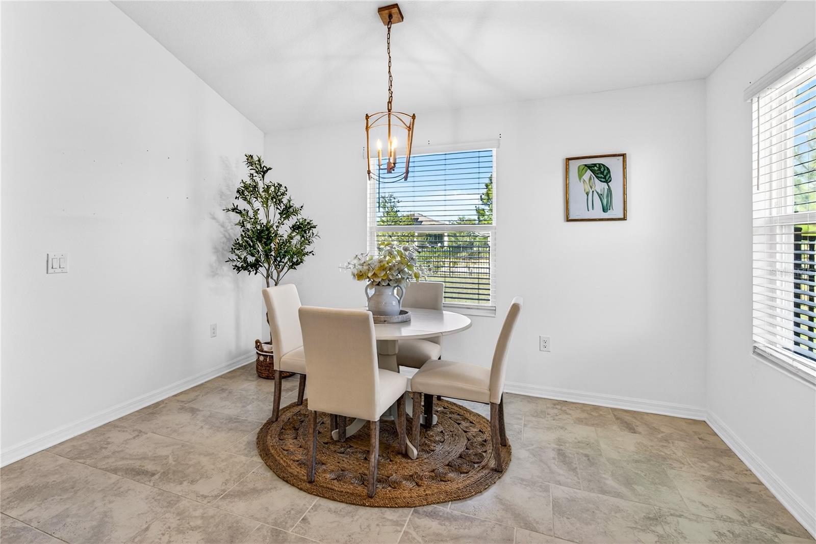 STONEYBROOK HILLSB - Residential