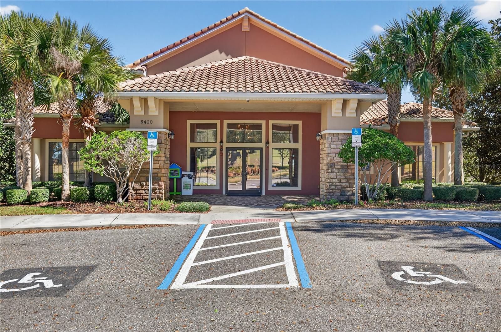 STONEYBROOK HILLSB - Residential