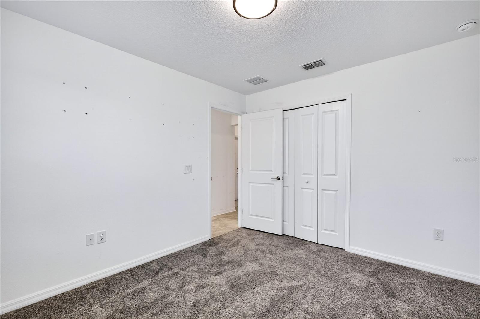 STONEYBROOK HILLSB - Residential