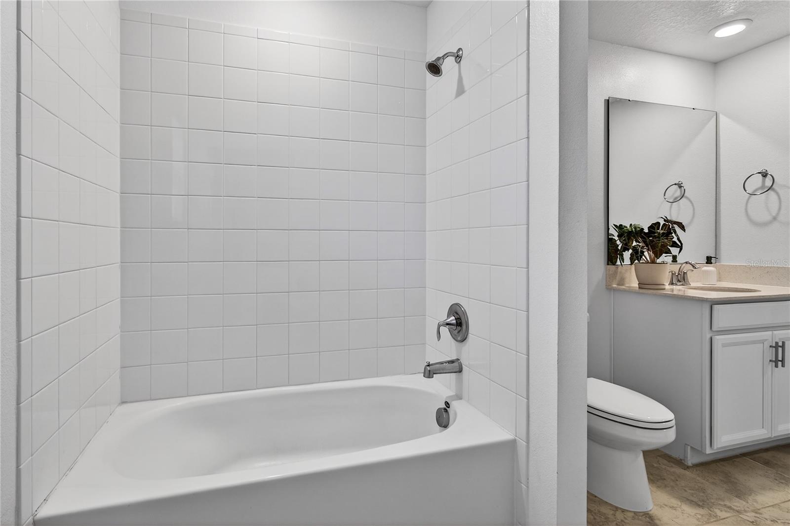 STONEYBROOK HILLSB - Residential