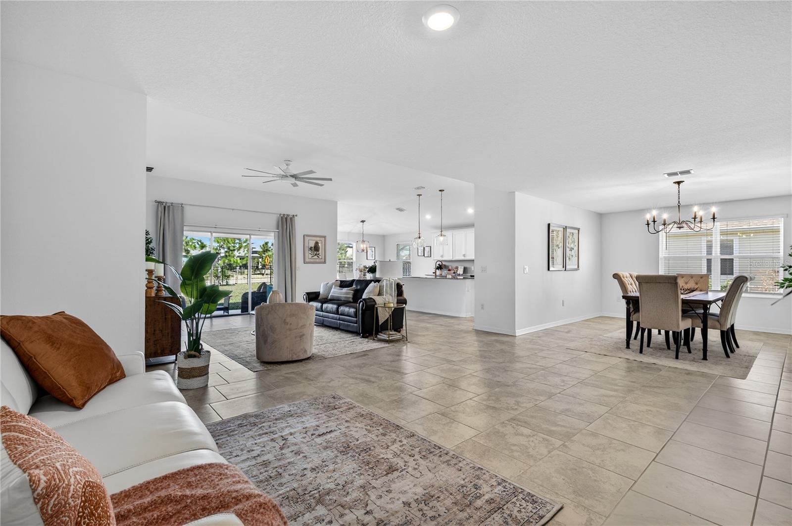 STONEYBROOK HILLSB - Residential