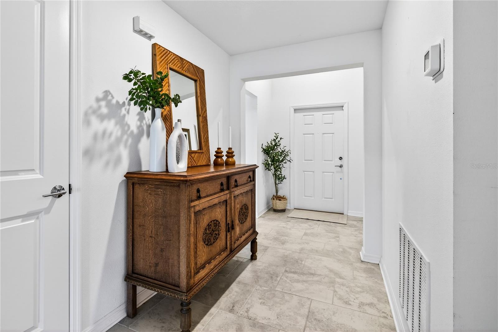 STONEYBROOK HILLSB - Residential