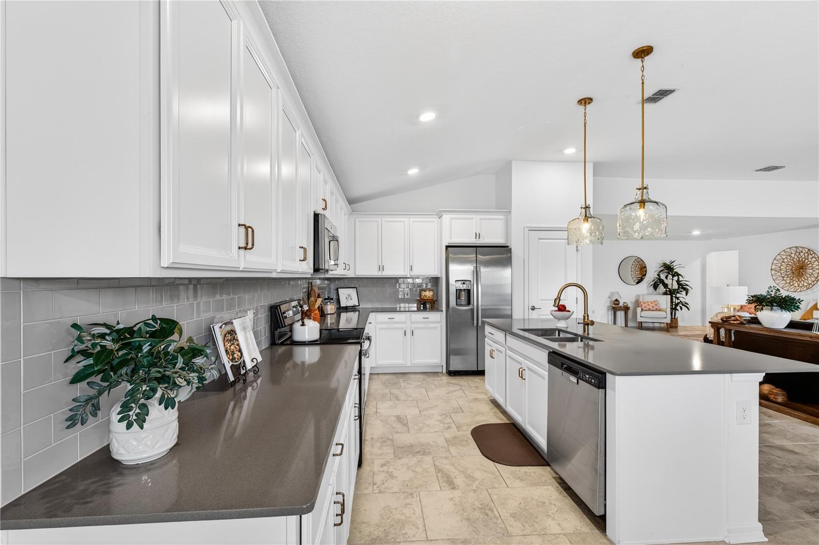 STONEYBROOK HILLSB - Residential