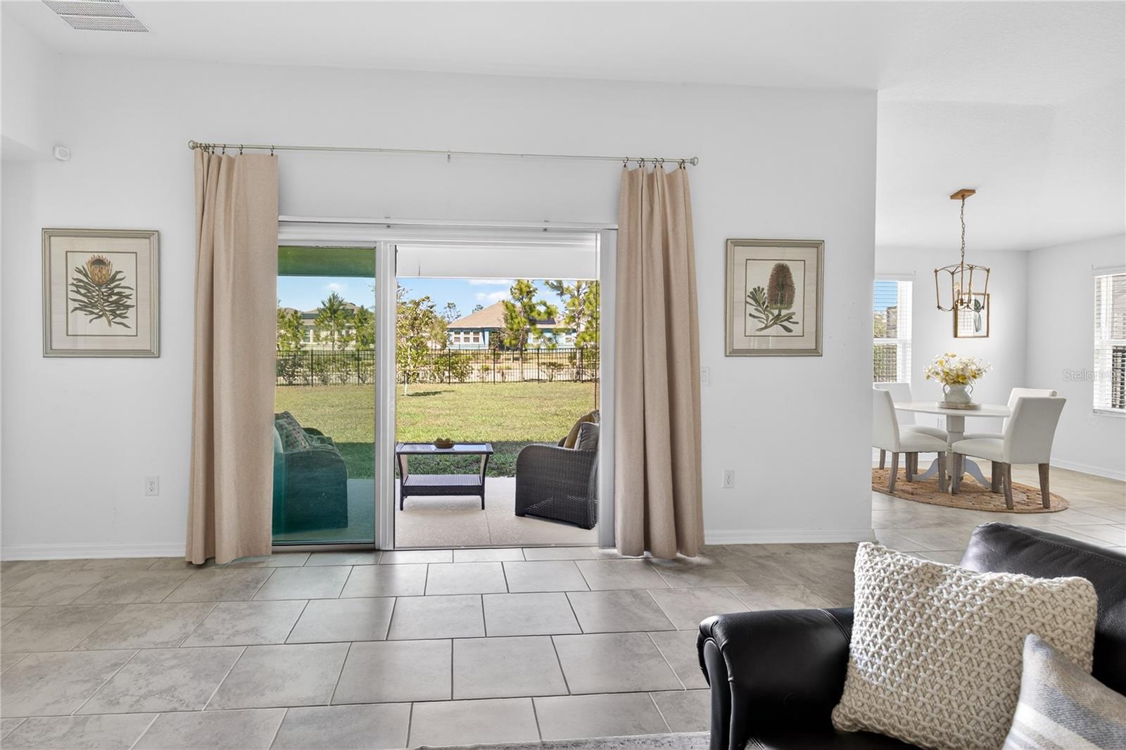 STONEYBROOK HILLSB - Residential