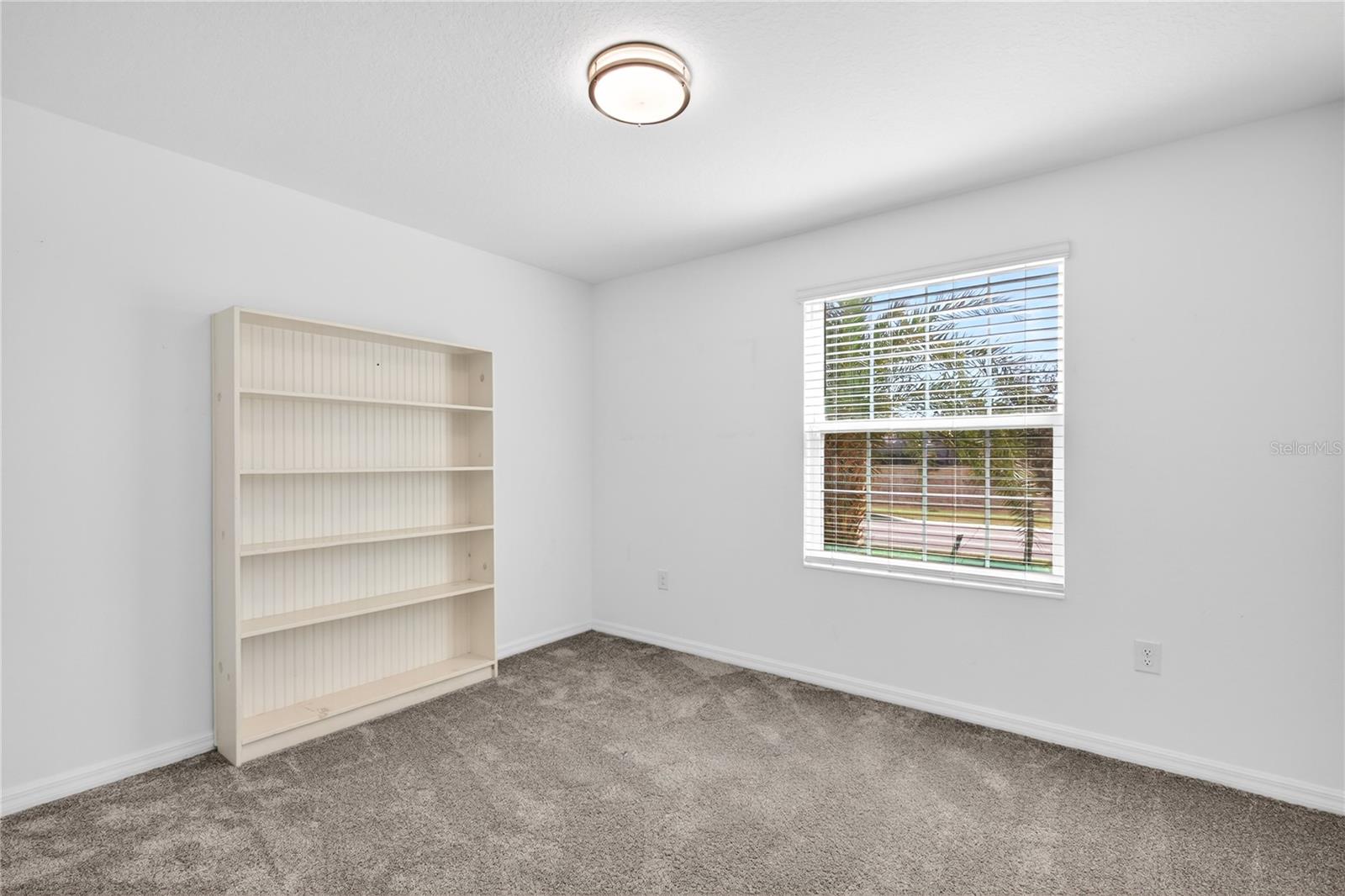 STONEYBROOK HILLSB - Residential