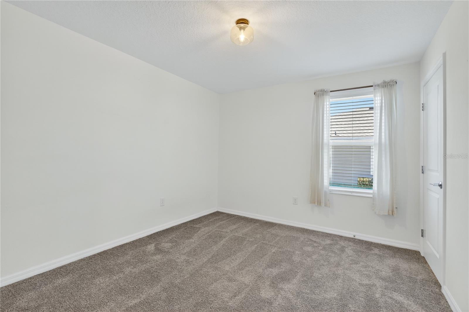 STONEYBROOK HILLSB - Residential