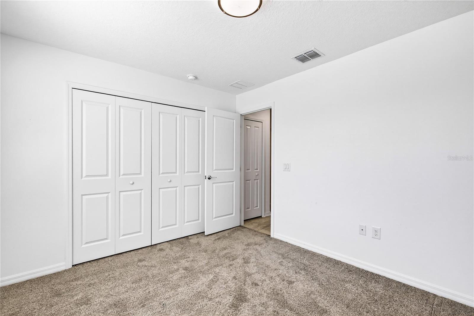 STONEYBROOK HILLSB - Residential