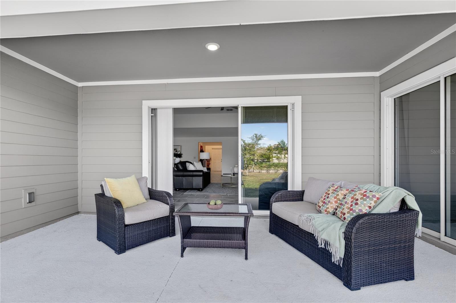 STONEYBROOK HILLSB - Residential