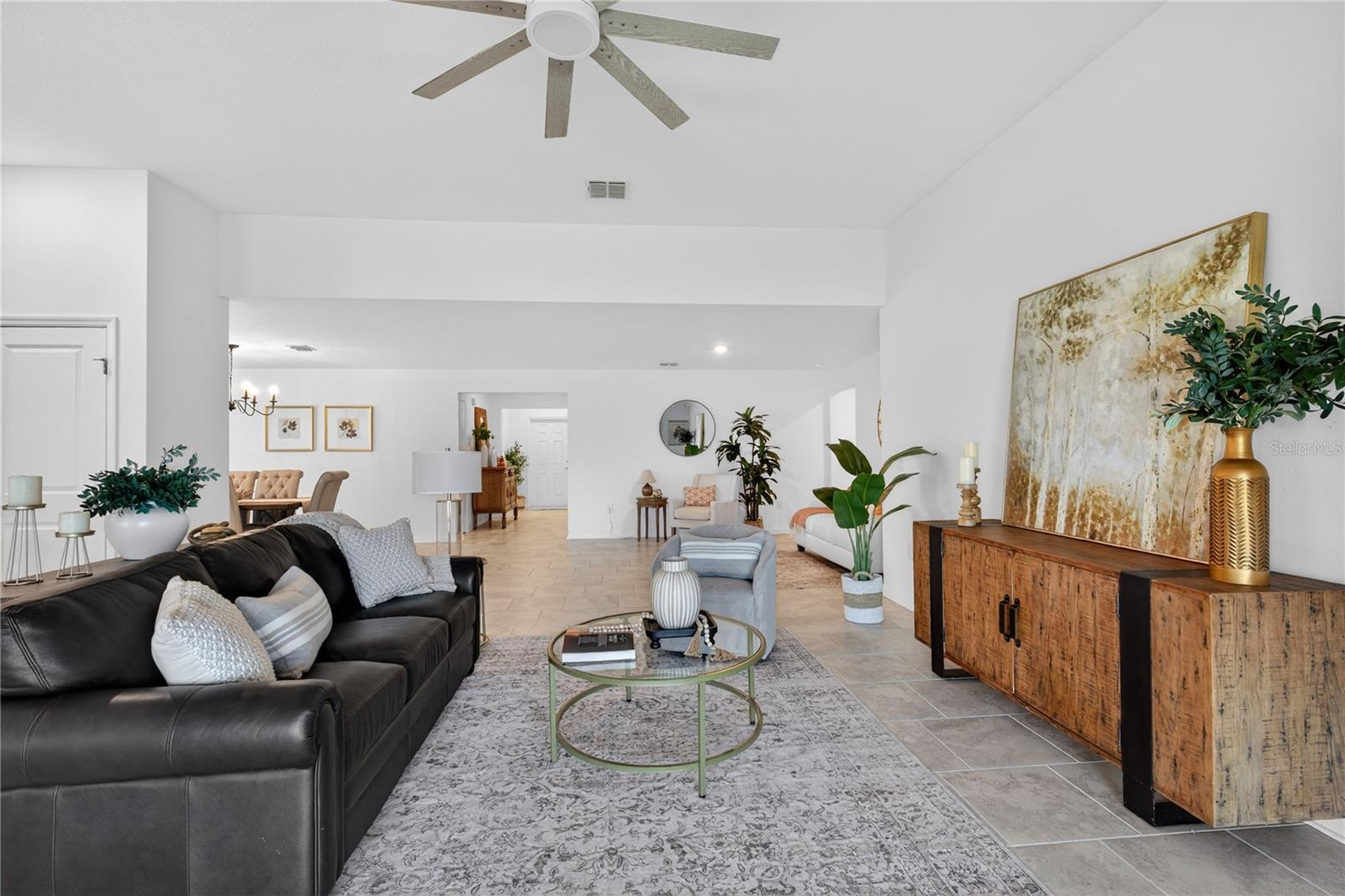 STONEYBROOK HILLSB - Residential