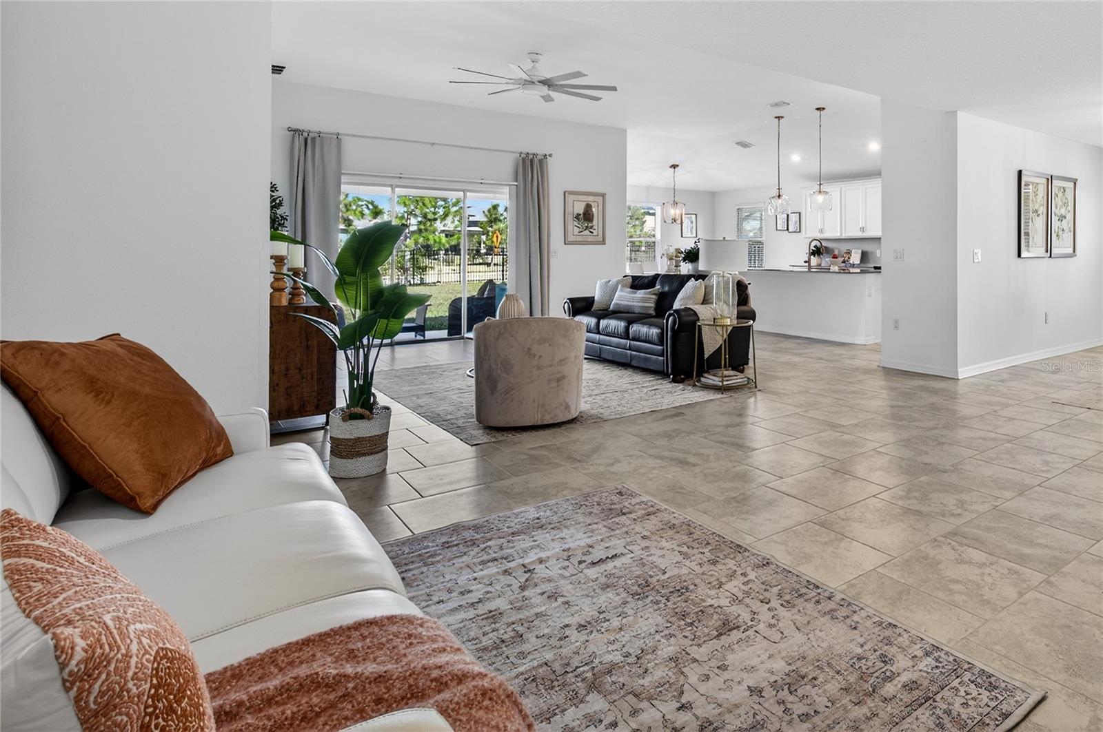 STONEYBROOK HILLSB - Residential