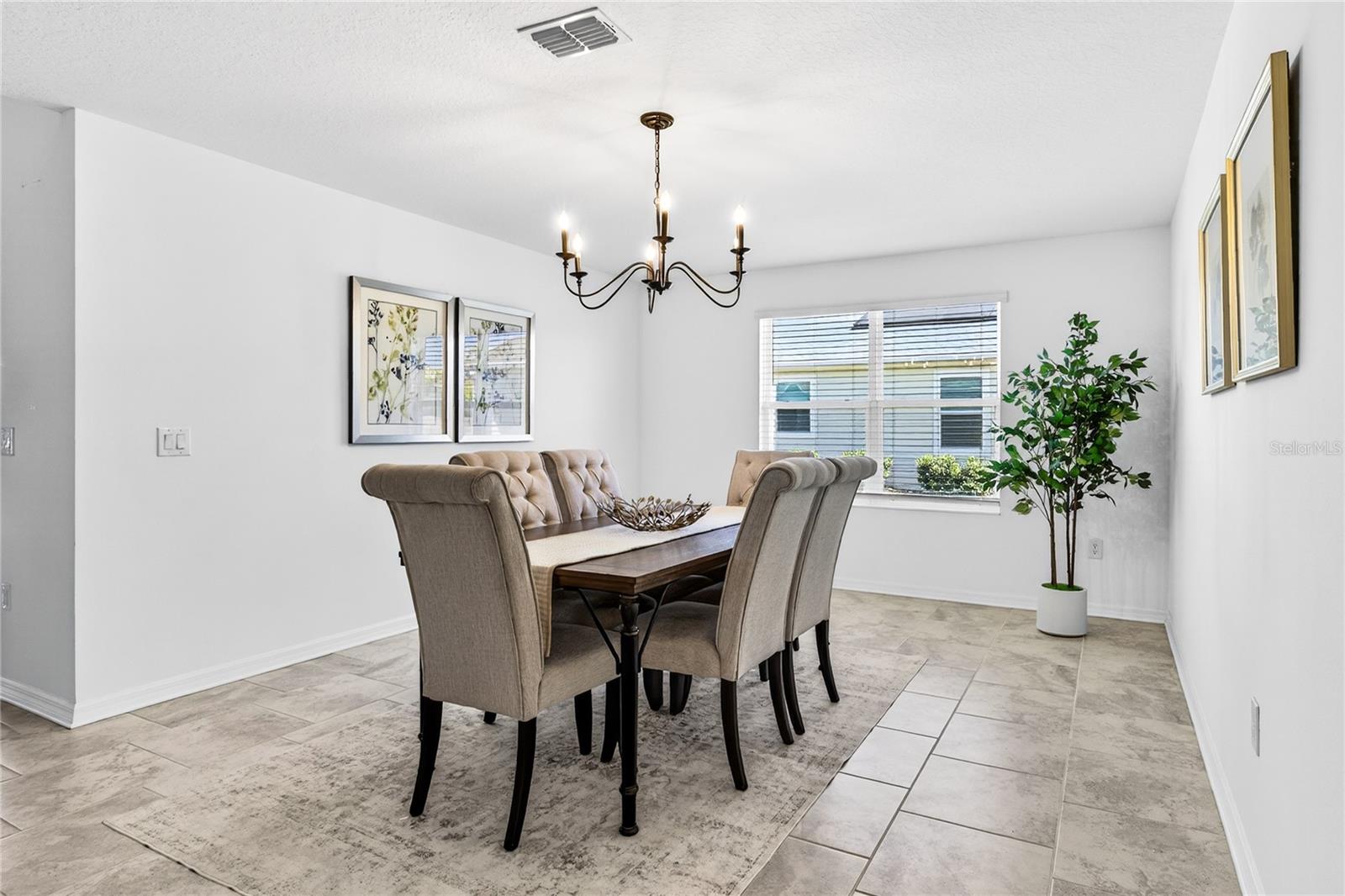 STONEYBROOK HILLSB - Residential