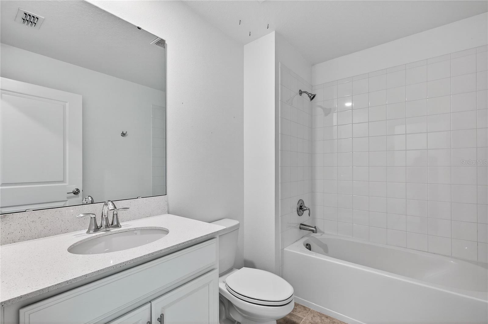 STONEYBROOK HILLSB - Residential