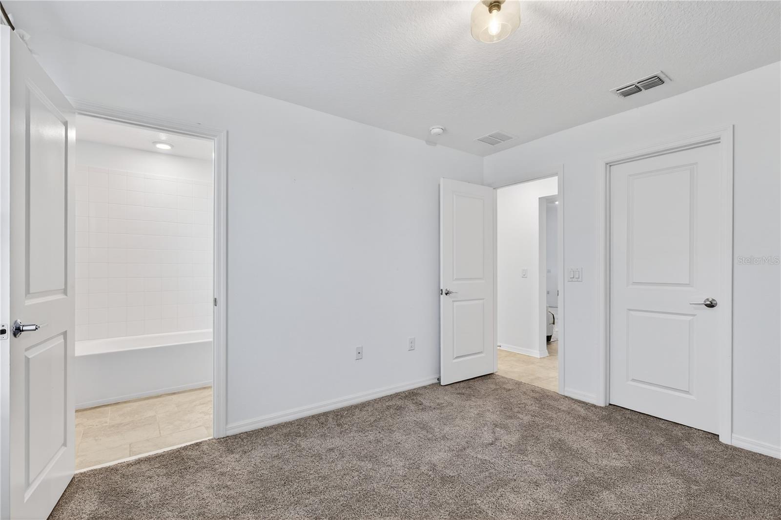 STONEYBROOK HILLSB - Residential