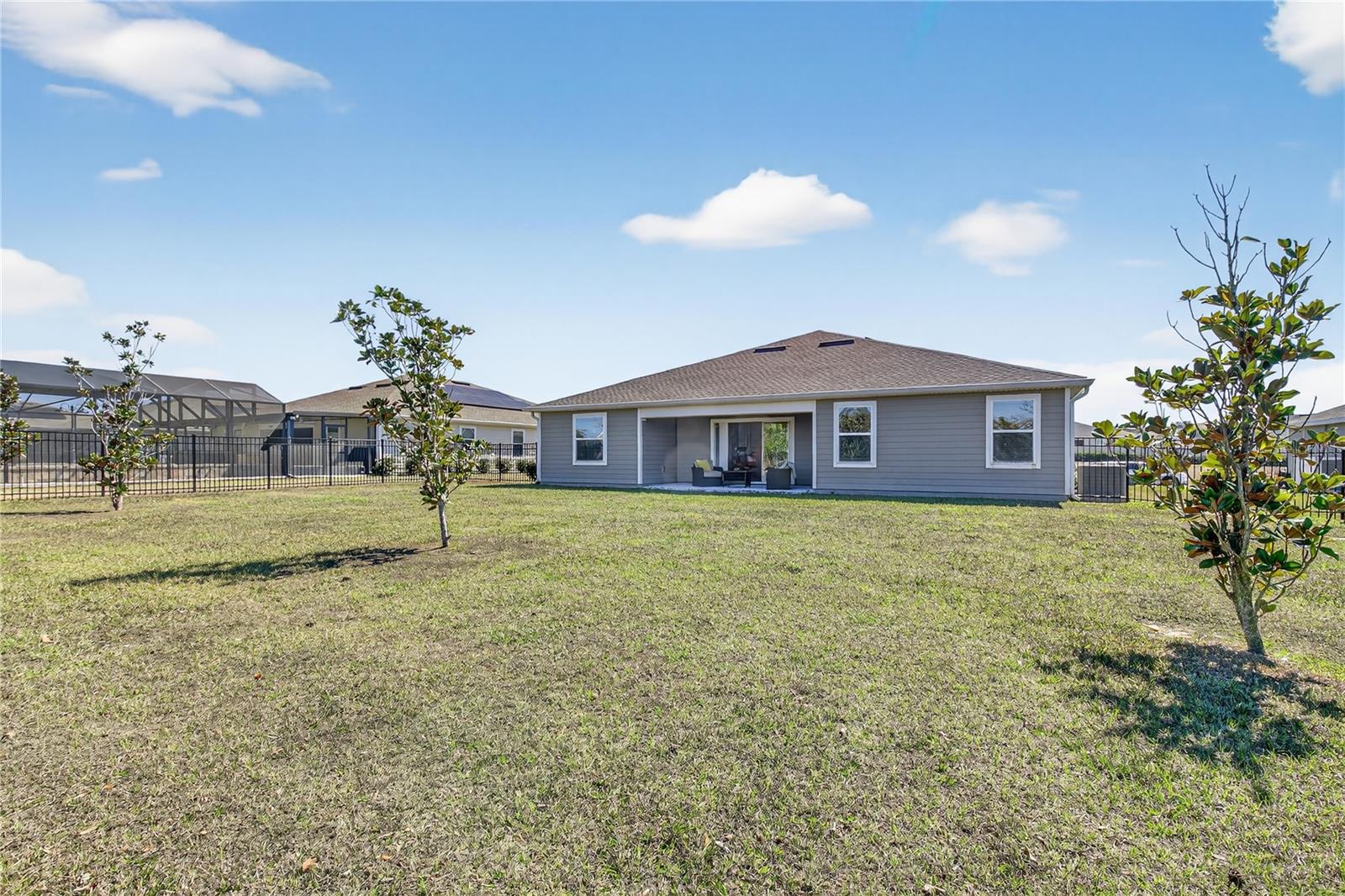 STONEYBROOK HILLSB - Residential