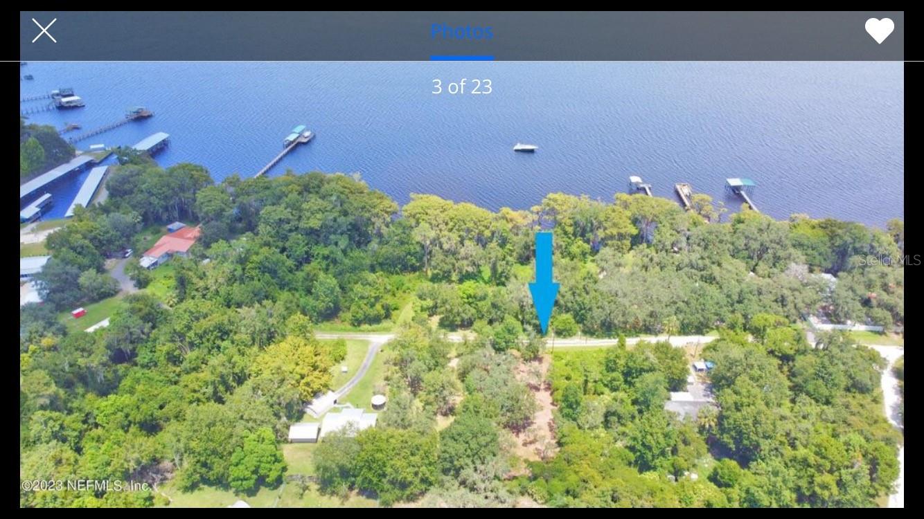 329 RIVIERA DRIVE