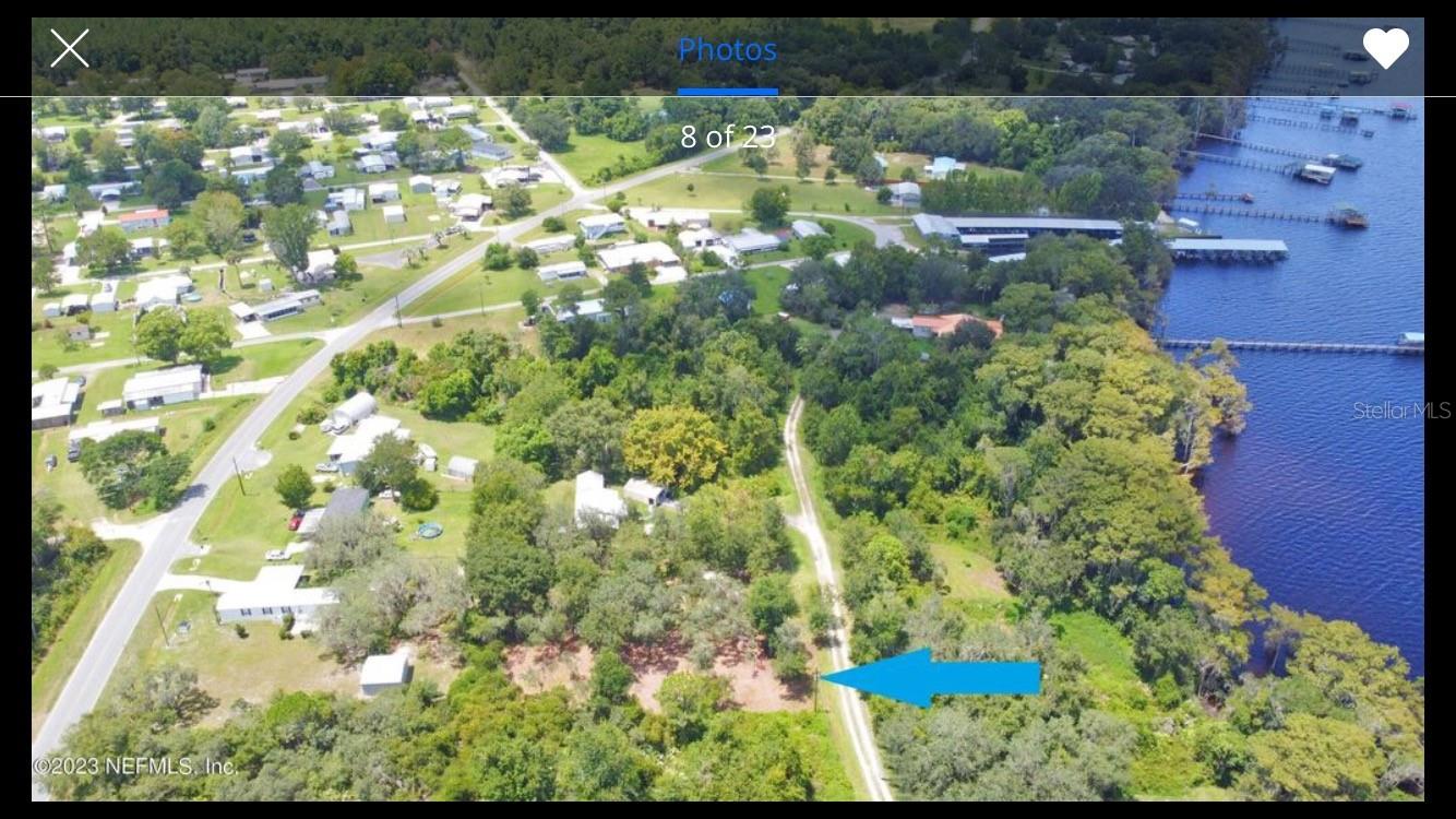 329 RIVIERA DRIVE