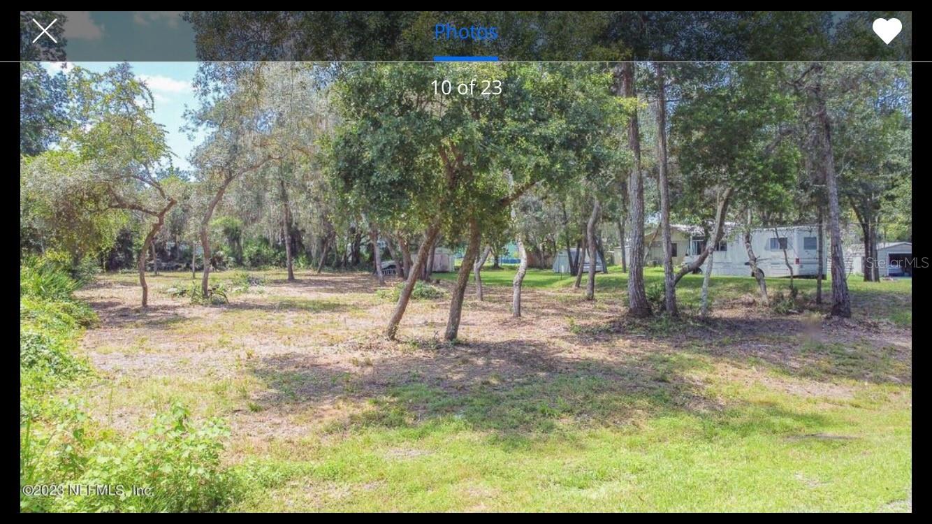 329 RIVIERA DRIVE