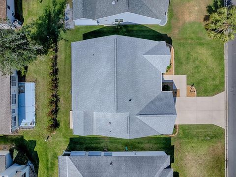 listing image 42