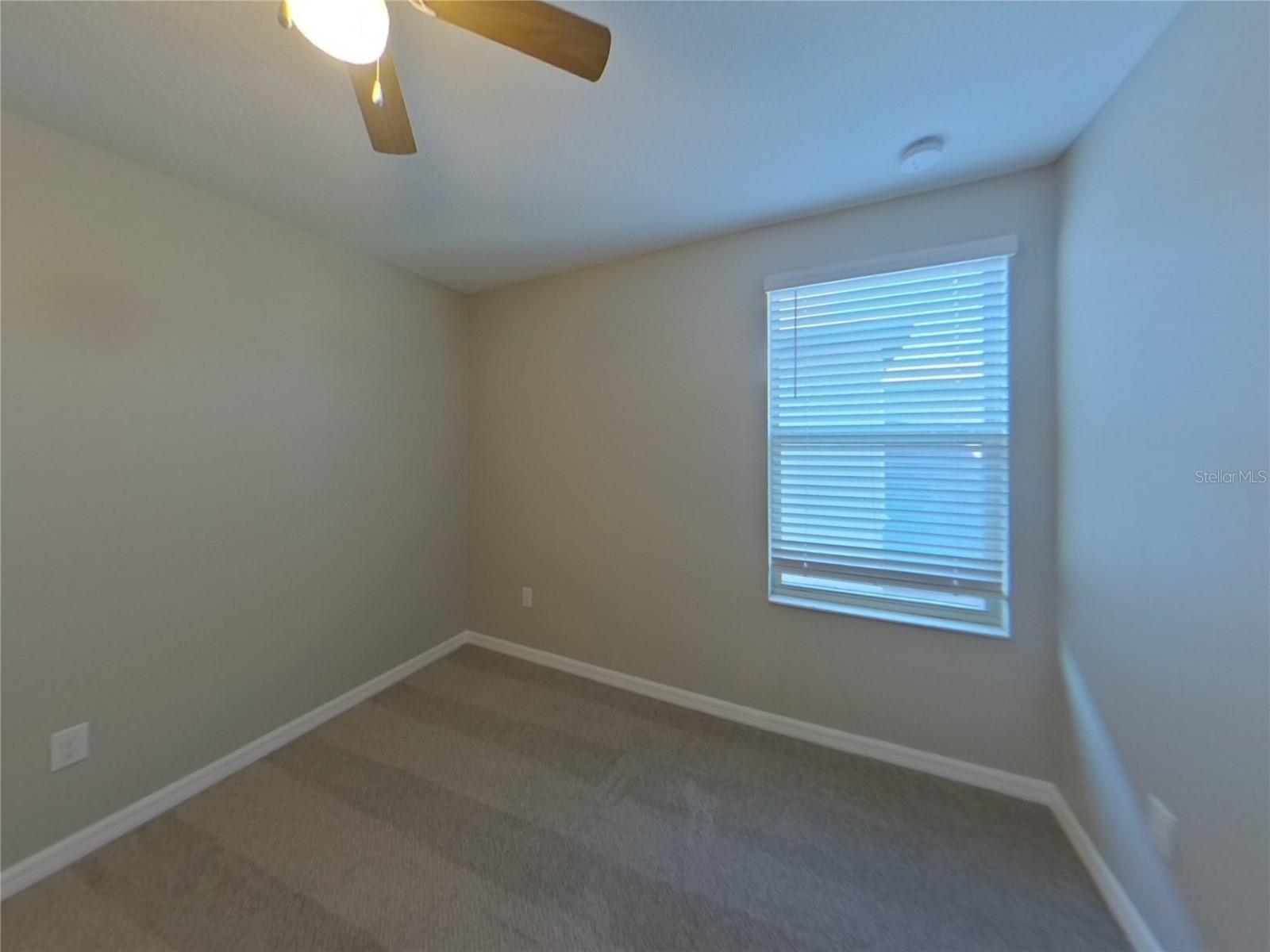 DG FARMS PH 5A - Residential Lease