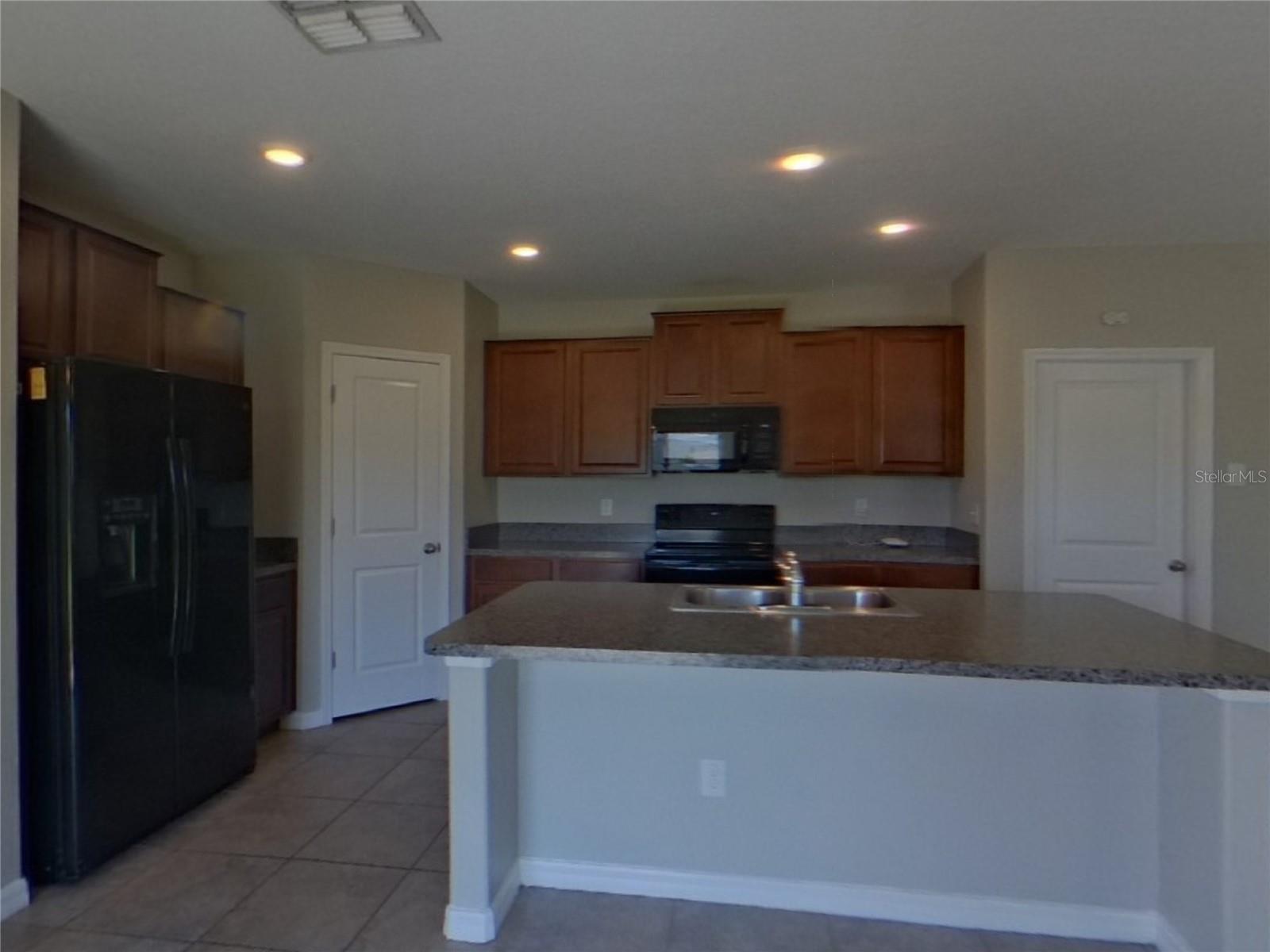 DG FARMS PH 5A - Residential Lease