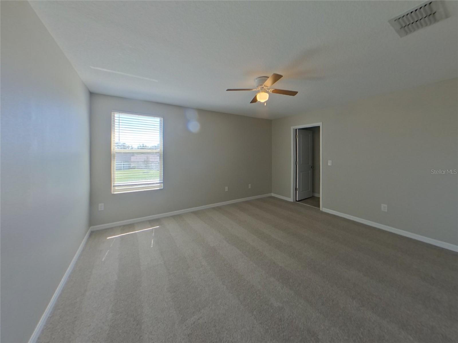 DG FARMS PH 5A - Residential Lease