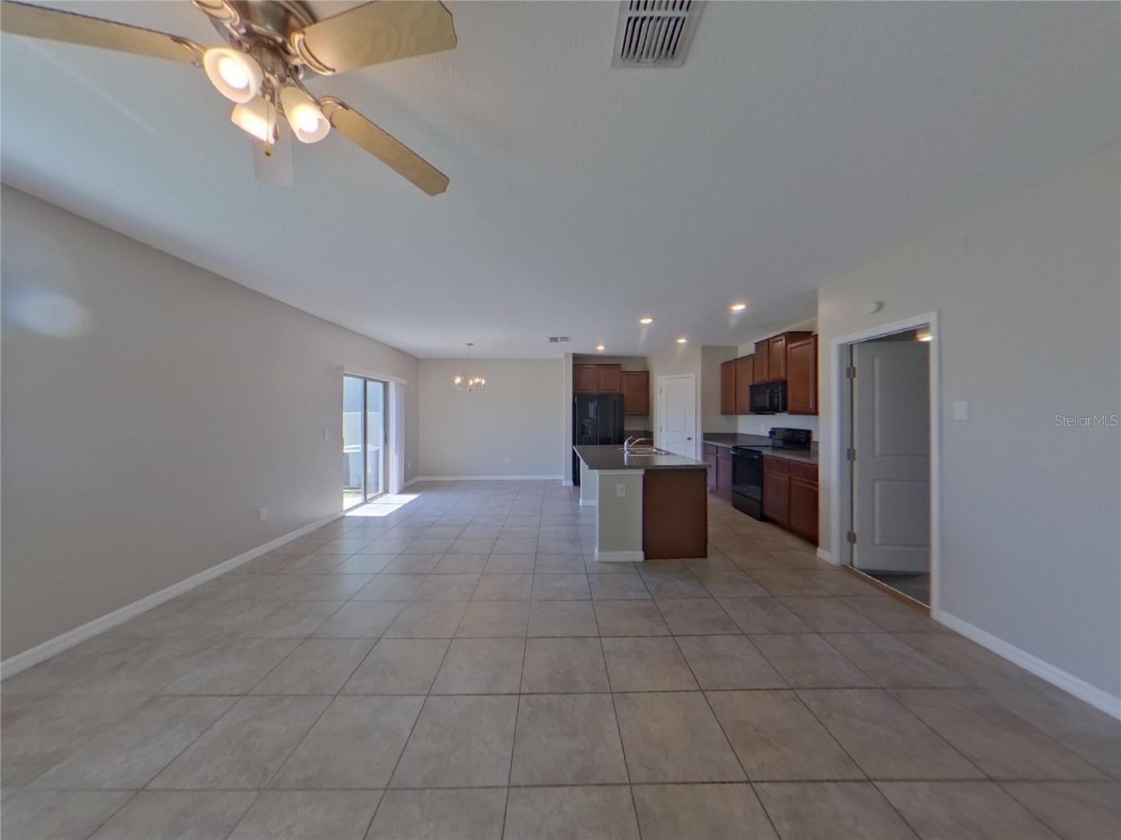 DG FARMS PH 5A - Residential Lease
