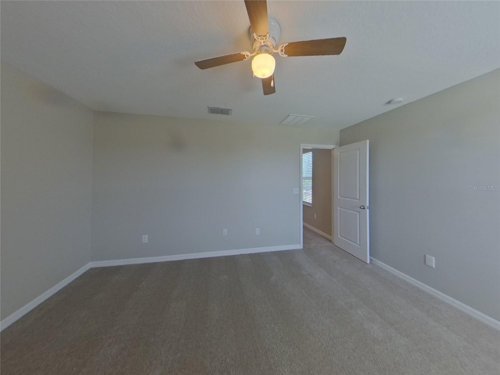 DG FARMS PH 5A - Residential Lease