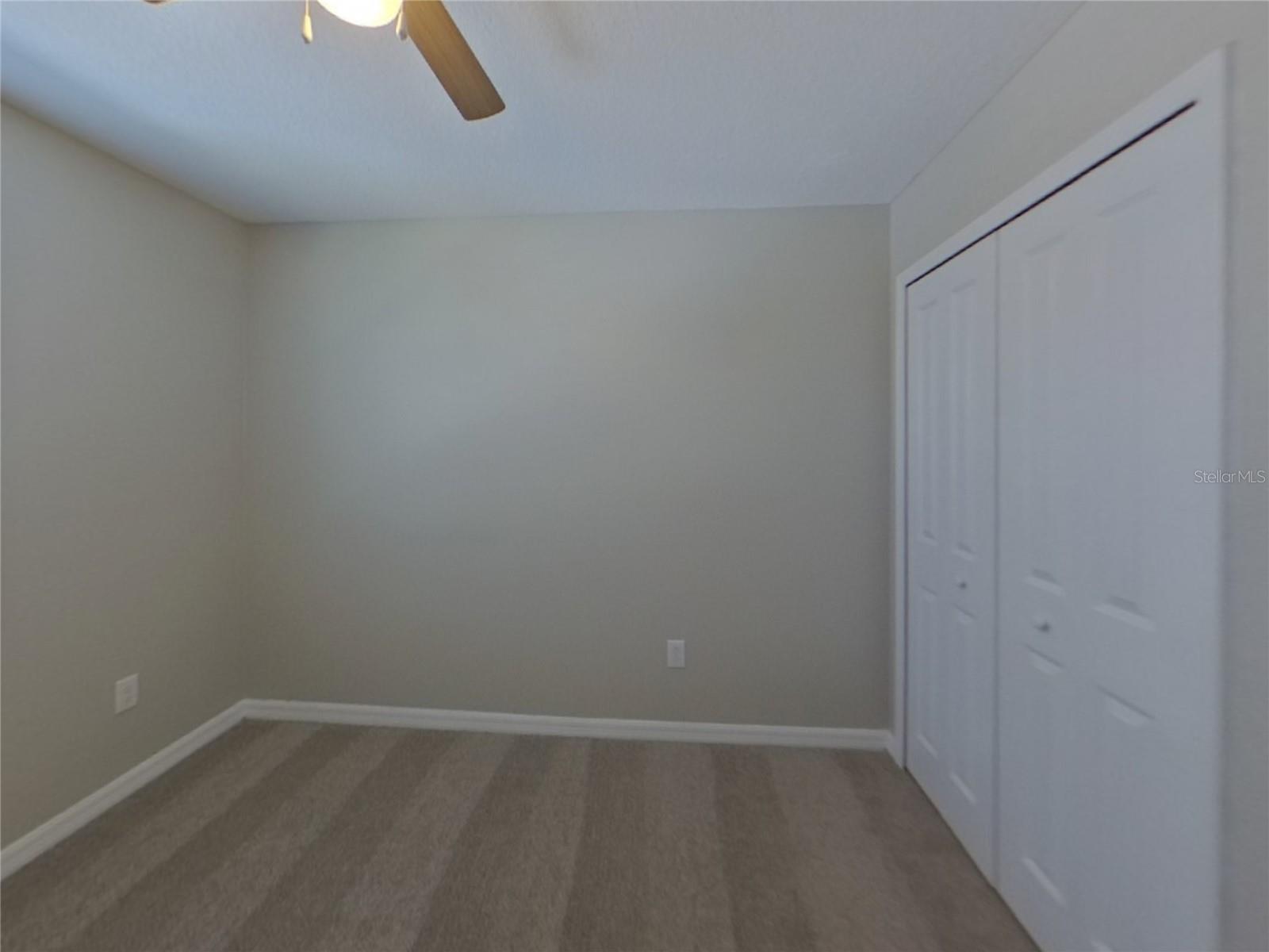 DG FARMS PH 5A - Residential Lease