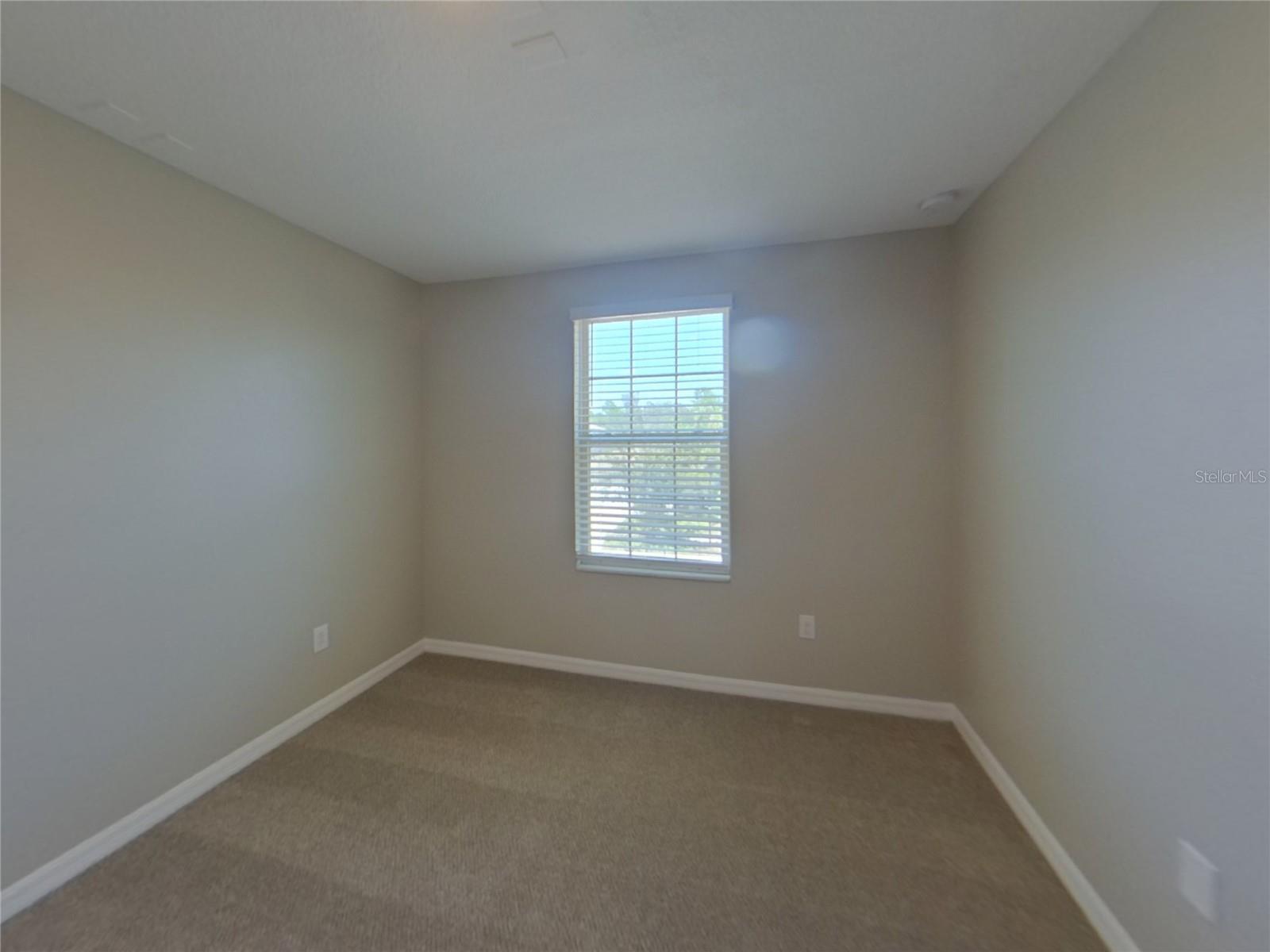 DG FARMS PH 5A - Residential Lease