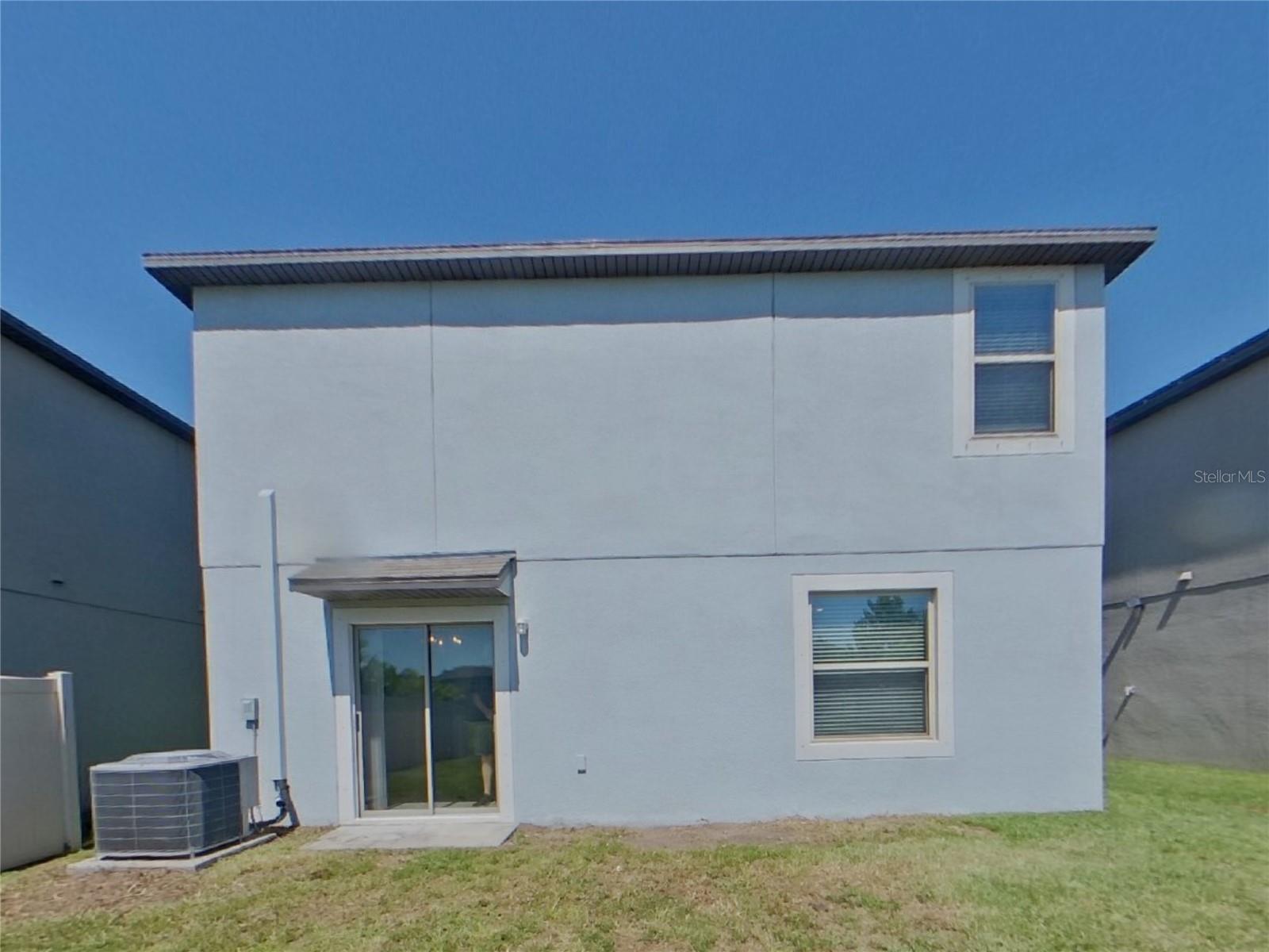 DG FARMS PH 5A - Residential Lease