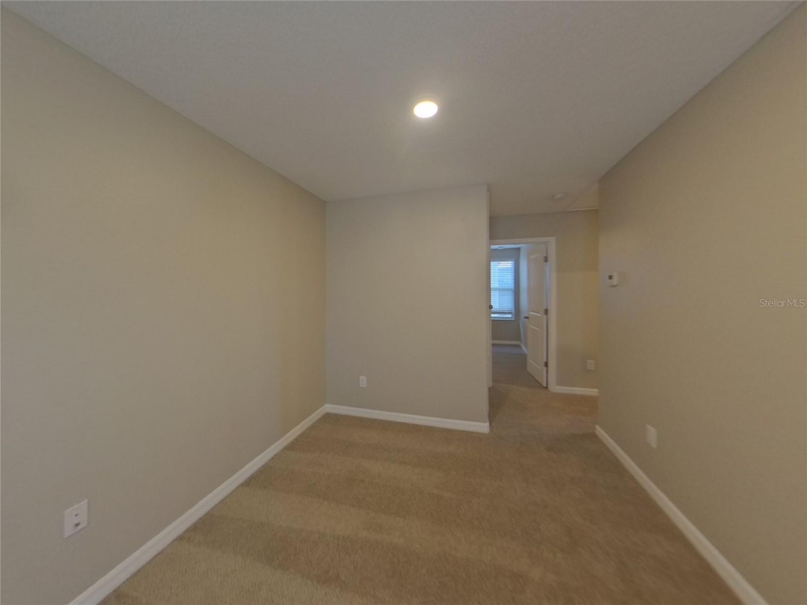 DG FARMS PH 5A - Residential Lease
