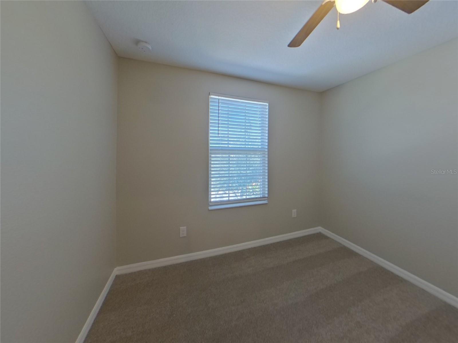 DG FARMS PH 5A - Residential Lease