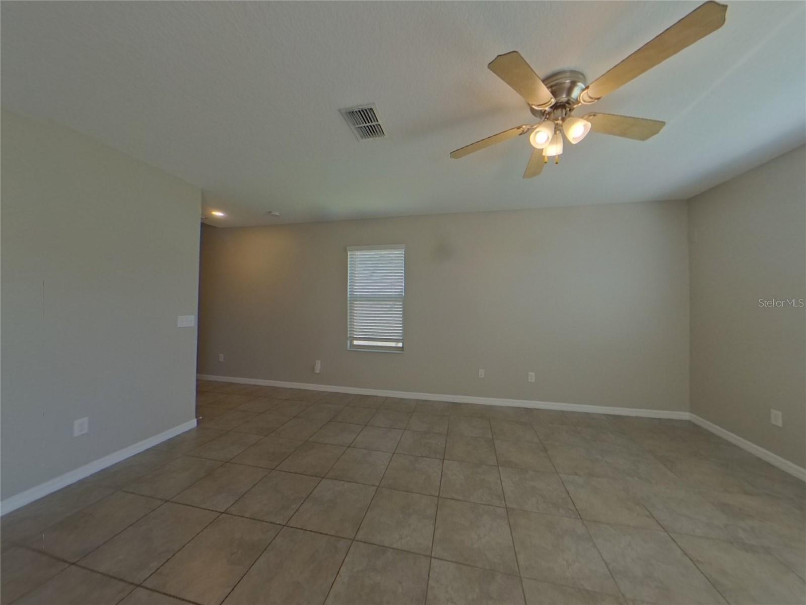 DG FARMS PH 5A - Residential Lease