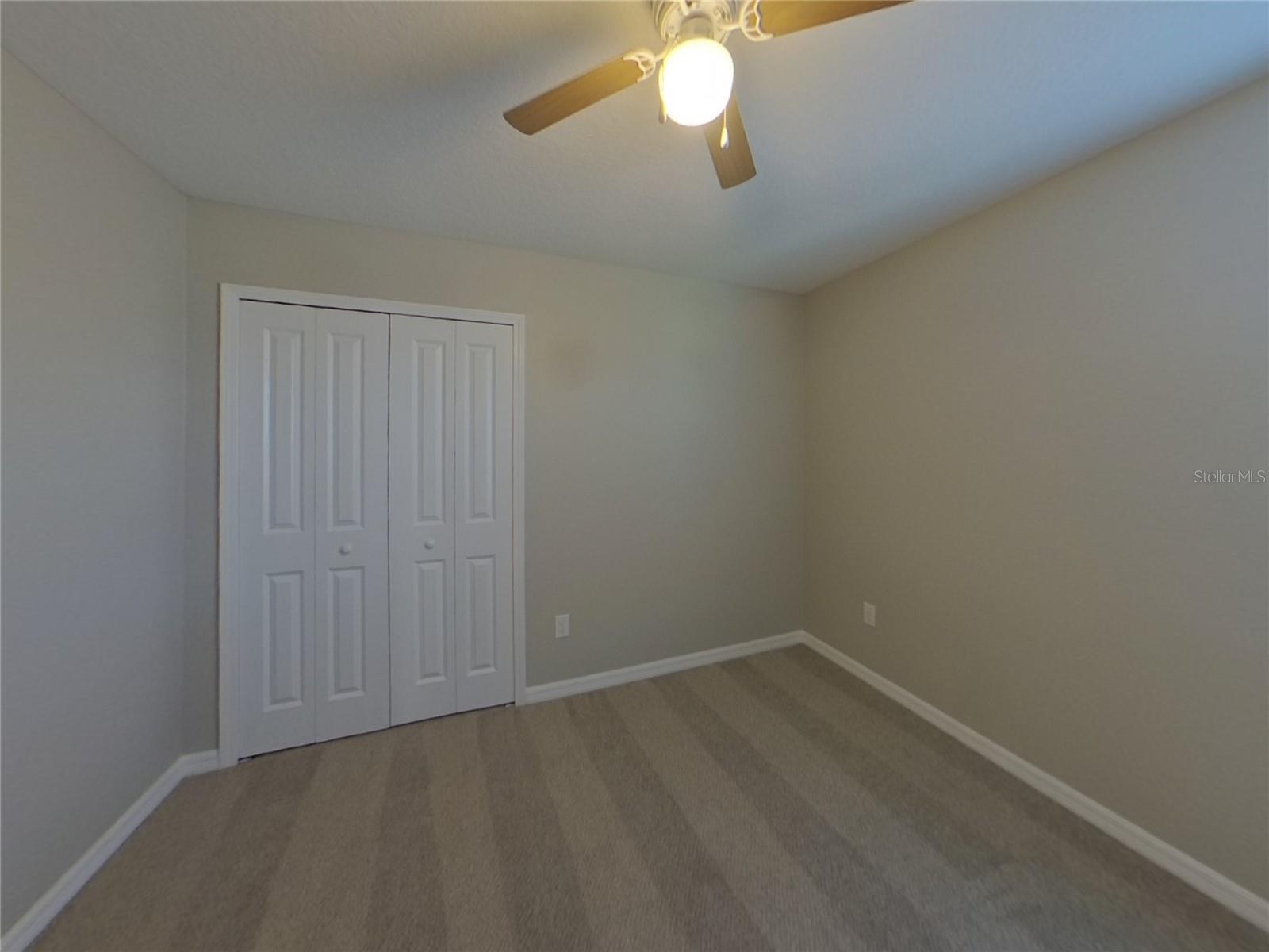DG FARMS PH 5A - Residential Lease