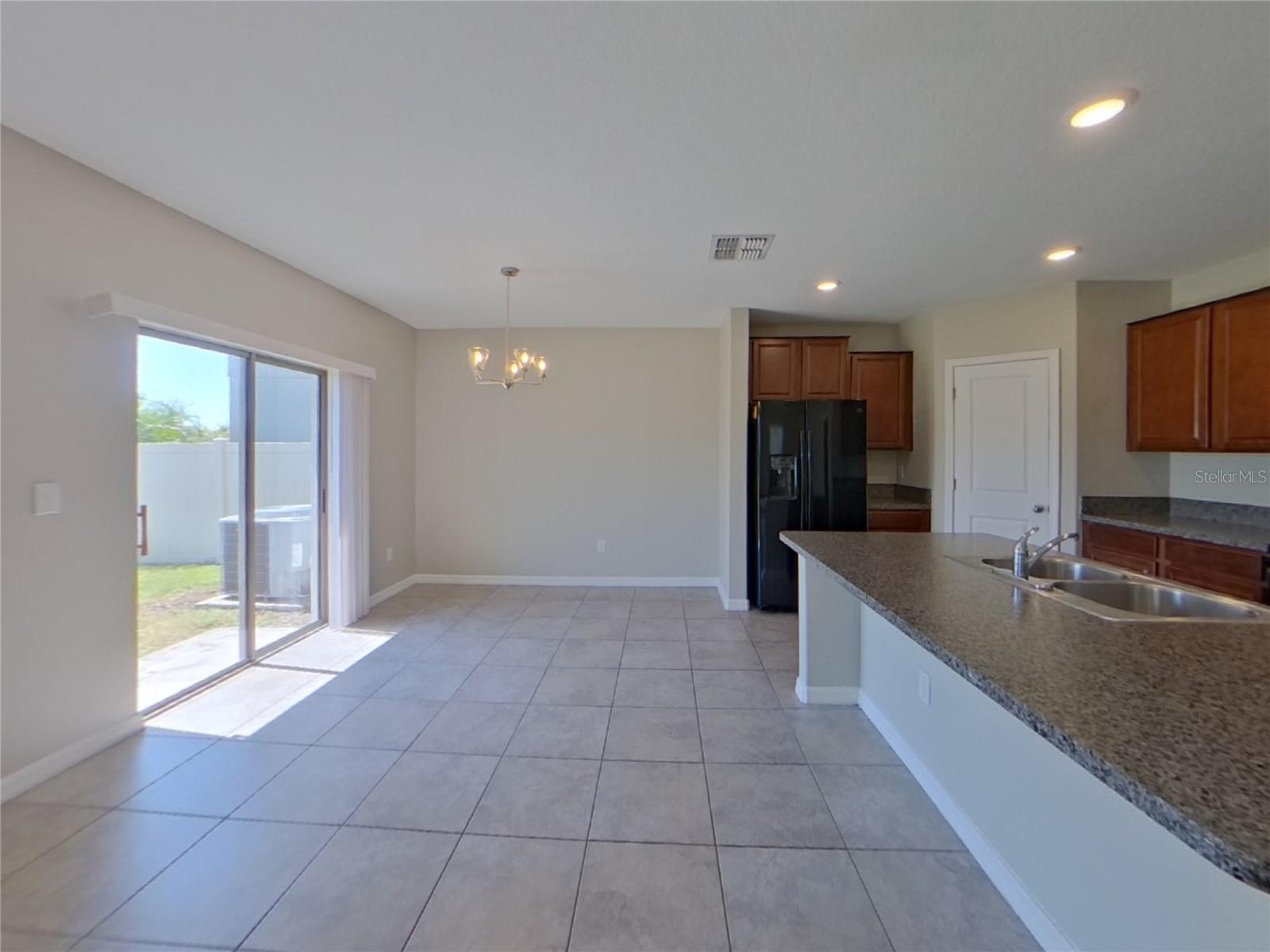 DG FARMS PH 5A - Residential Lease