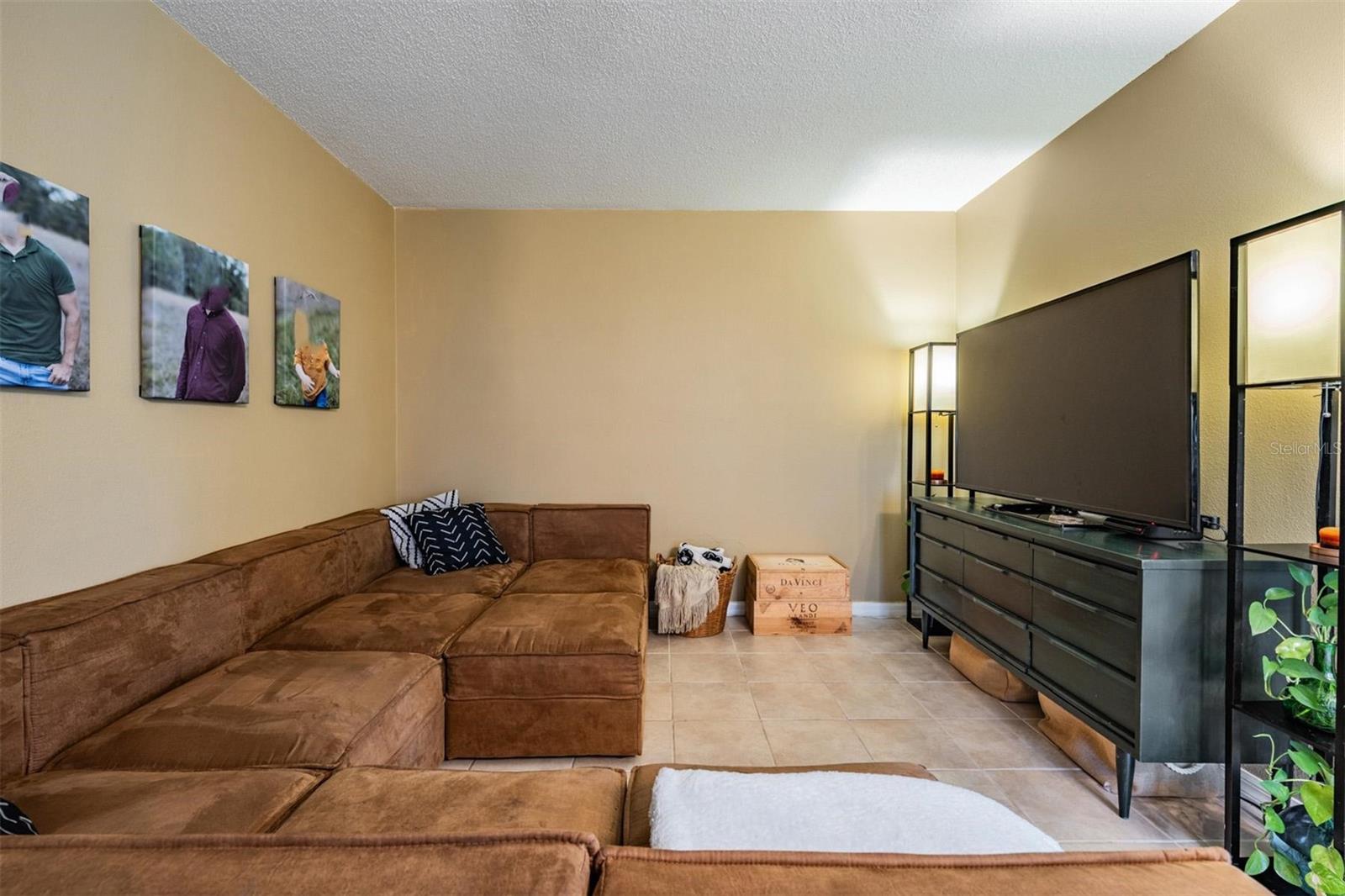 EDGEWATER/GRAND OAKS PH 02 A-1 - Residential