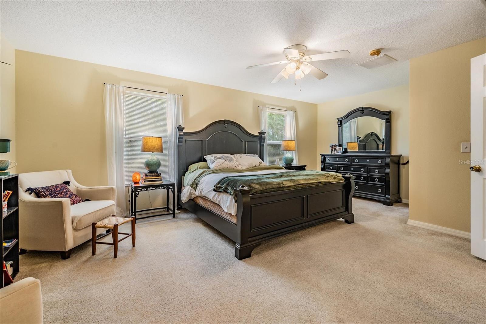 EDGEWATER/GRAND OAKS PH 02 A-1 - Residential