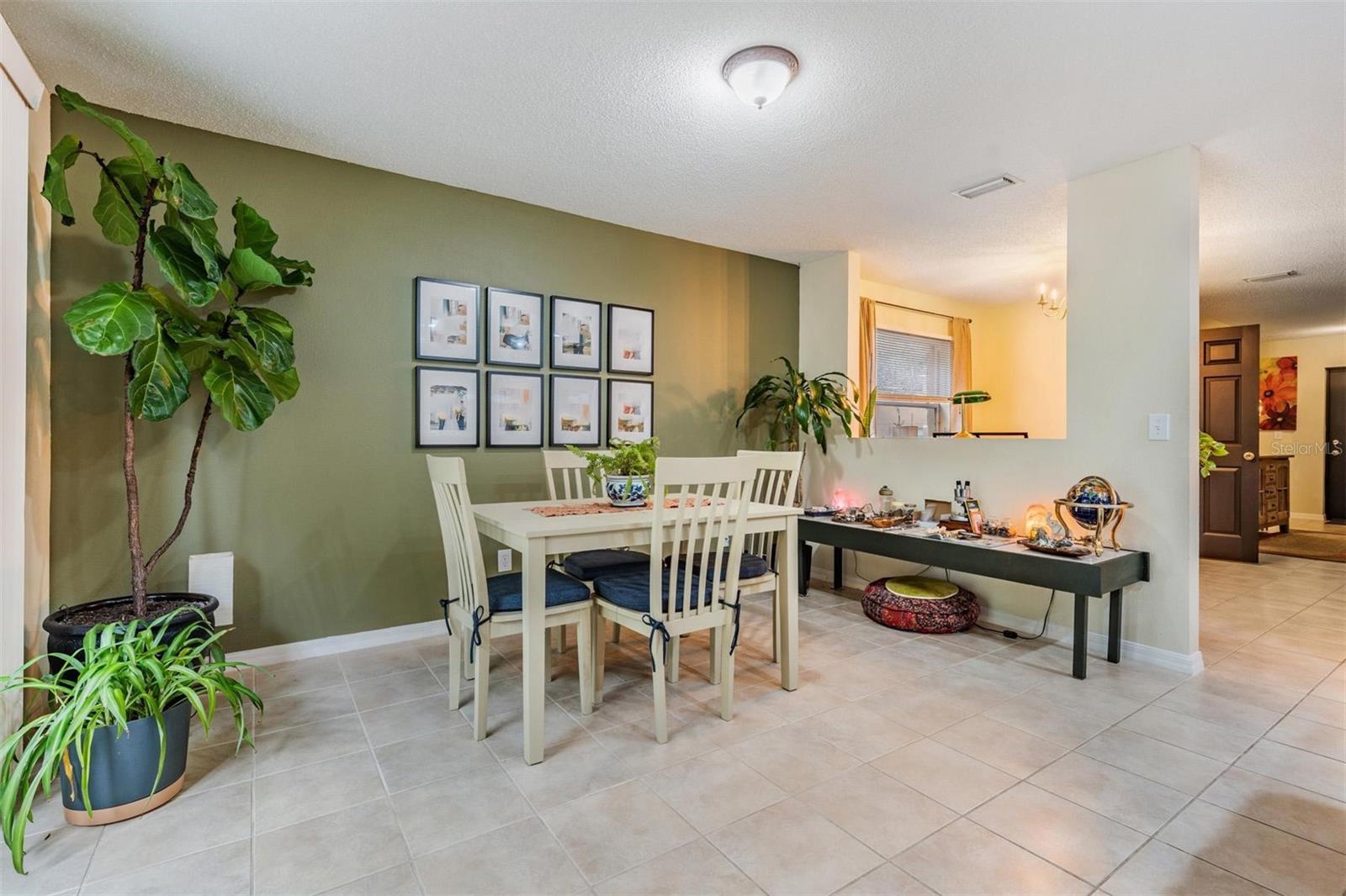 EDGEWATER/GRAND OAKS PH 02 A-1 - Residential