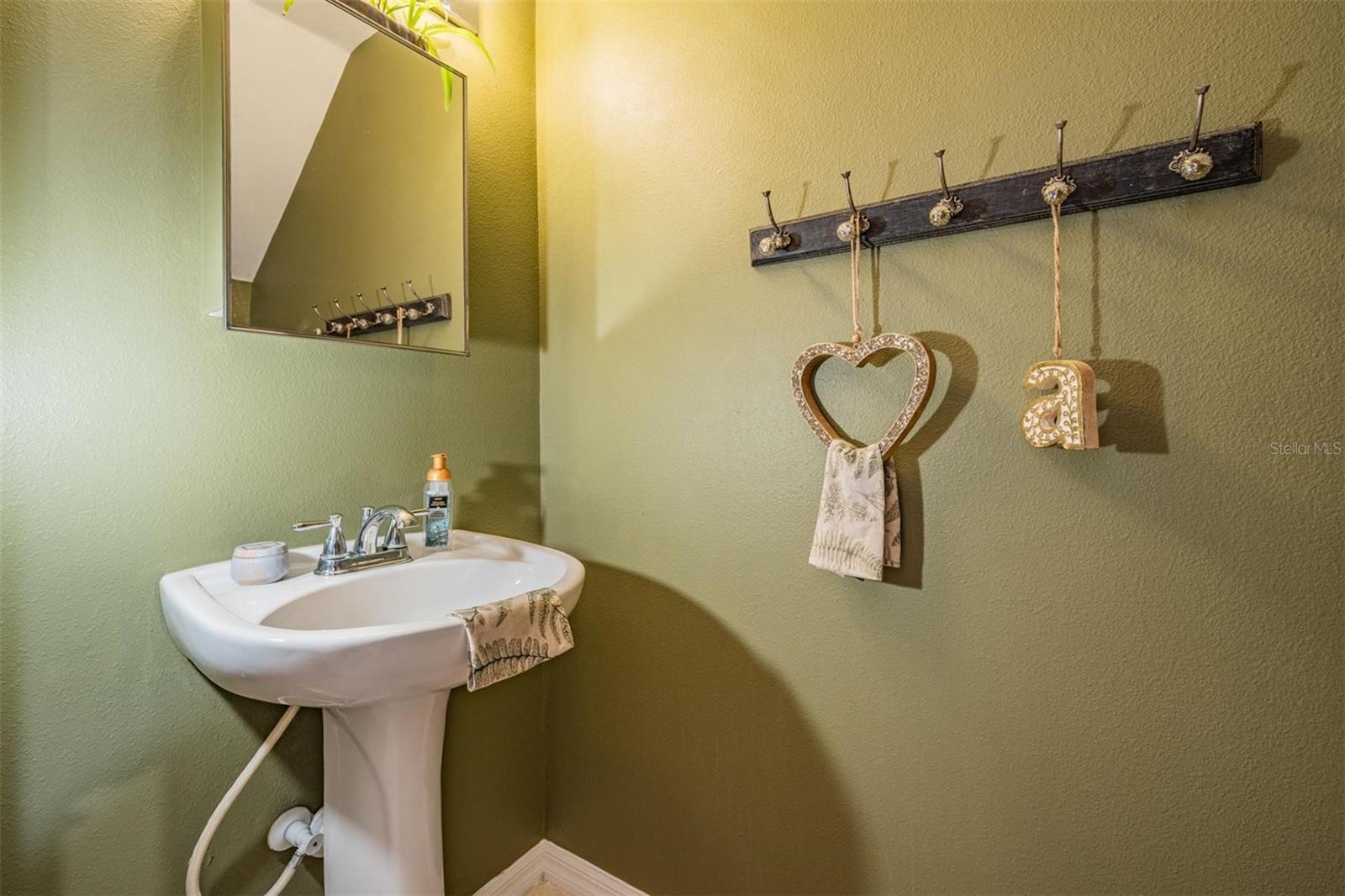 EDGEWATER/GRAND OAKS PH 02 A-1 - Residential