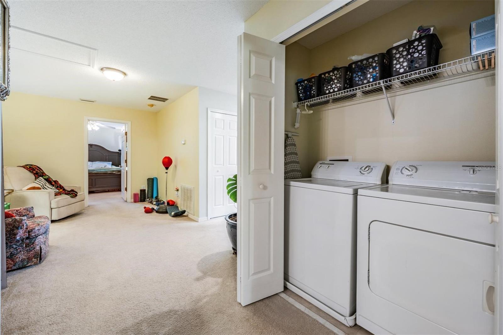 EDGEWATER/GRAND OAKS PH 02 A-1 - Residential