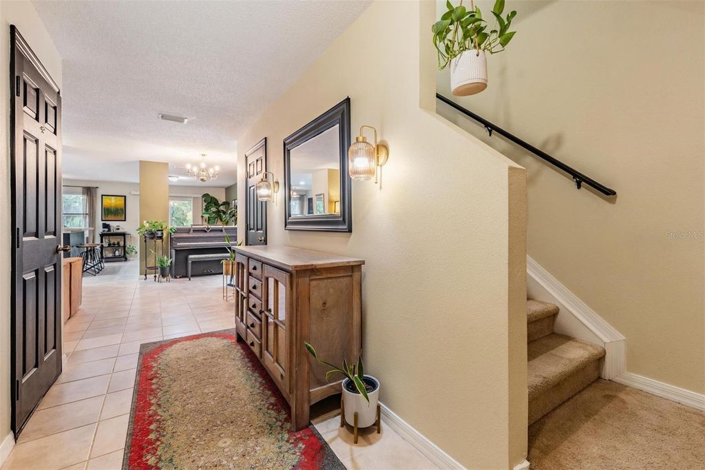 Photo of 4522 Winding River Way, Land O Lakes, FL 34639 (MLS # TB8445870)