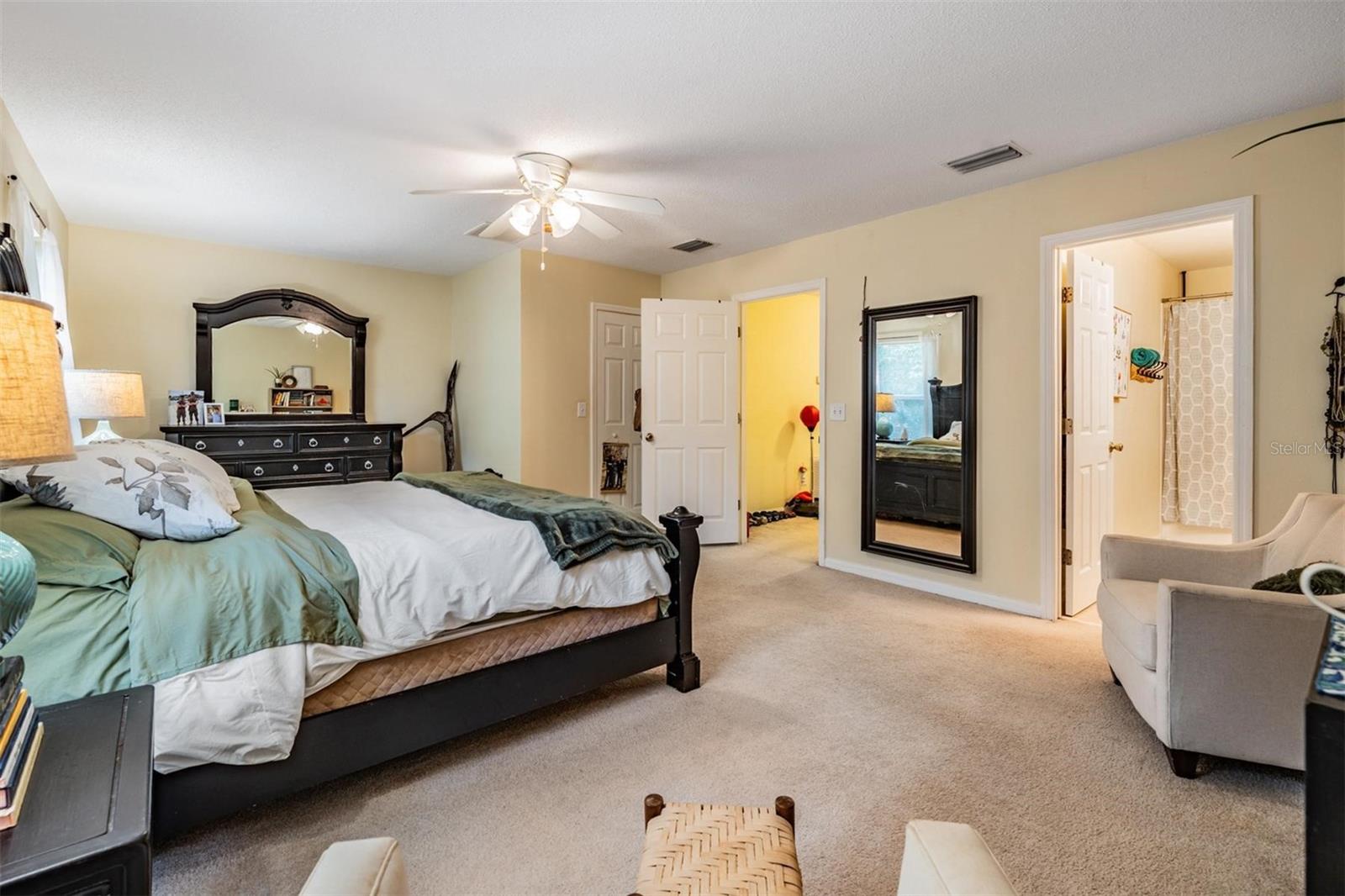 EDGEWATER/GRAND OAKS PH 02 A-1 - Residential