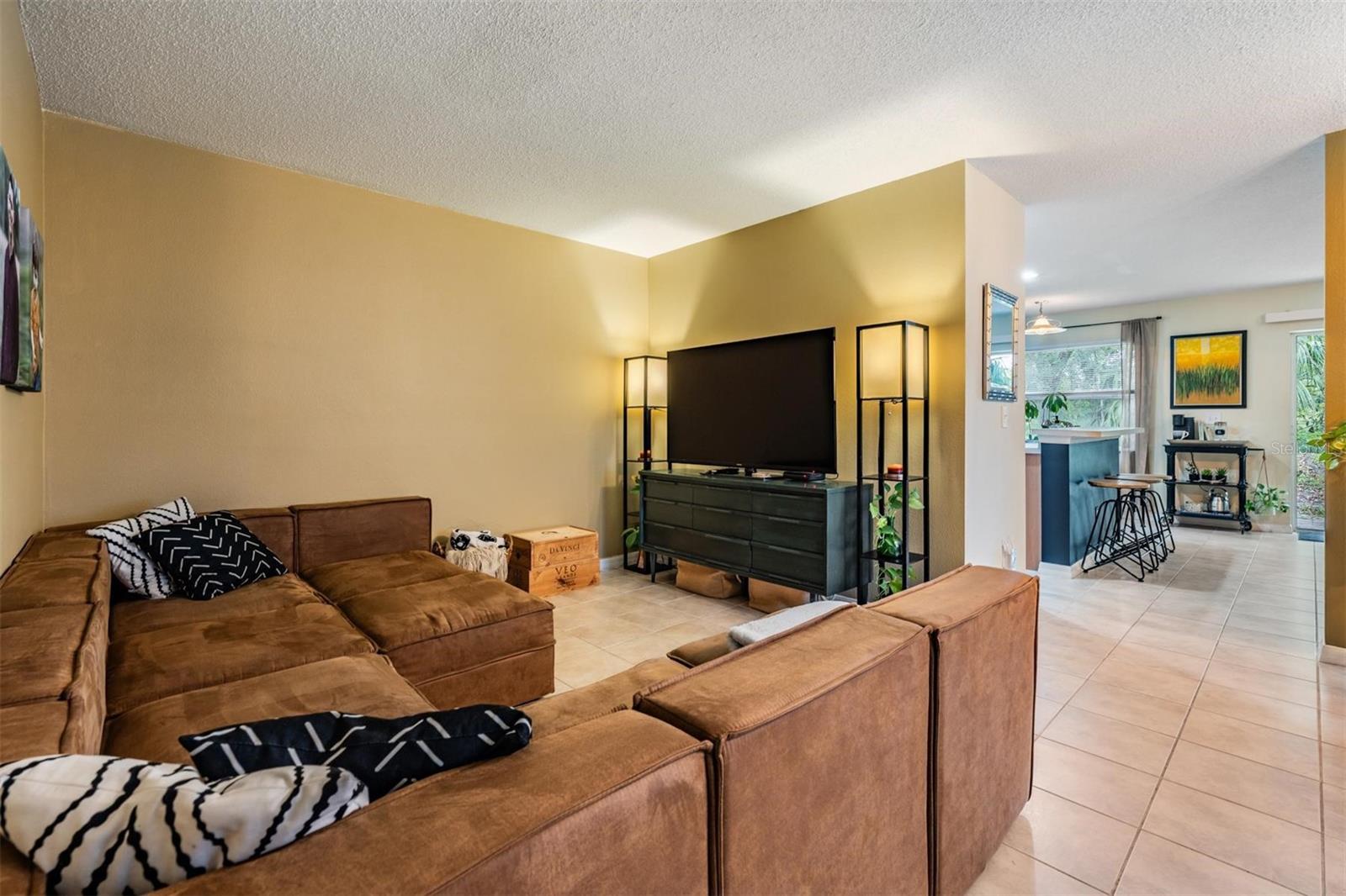 EDGEWATER/GRAND OAKS PH 02 A-1 - Residential